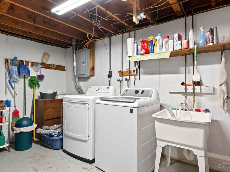 856 Mark Avenue, Hamilton, OH 45013 Photo 25