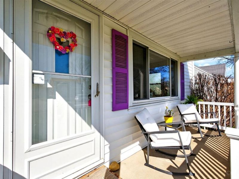 856 Mark Avenue, Hamilton, OH 45013 Photo 6