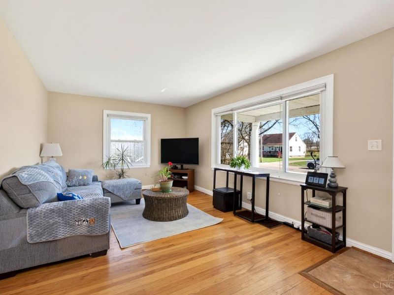 856 Mark Avenue, Hamilton, OH 45013 Photo 7