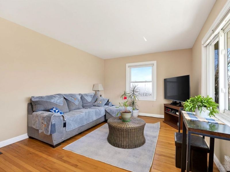 856 Mark Avenue, Hamilton, OH 45013 Photo 8