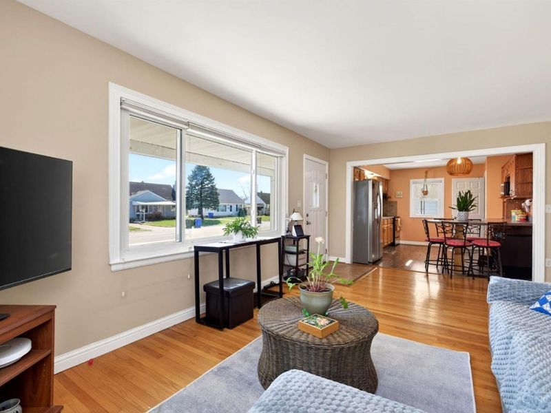 856 Mark Avenue, Hamilton, OH 45013 Photo 9