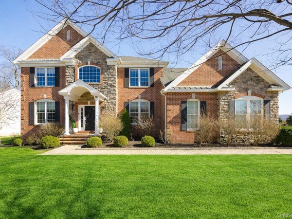 78 Moore Road, Hopewell Junction, NY 12533