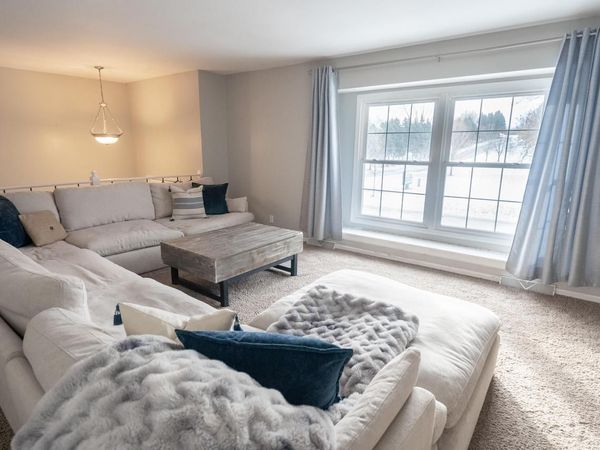 1926 Madison STREET, Waukesha, WI 53188