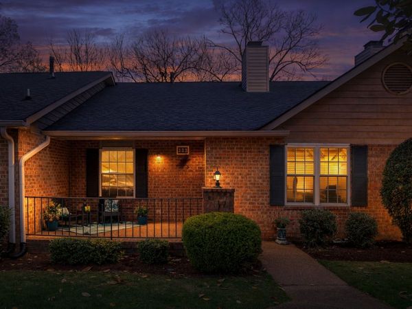 323 Autumn Chase Dr, Nashville, TN 37214