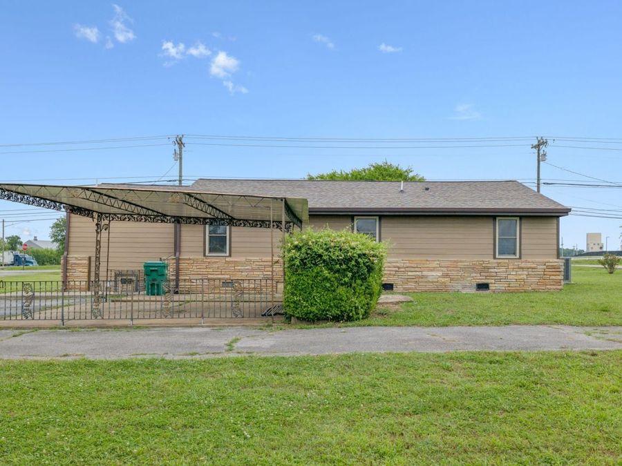 Property Image 40