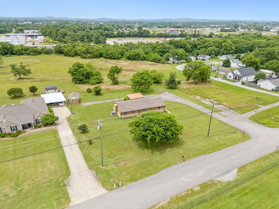 Property Image 43
