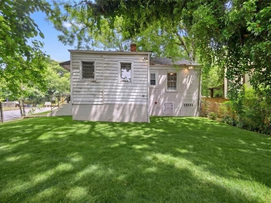 Property Image 23
