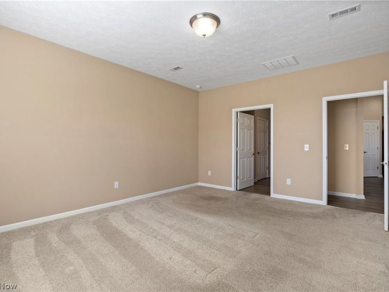 605 Cedar Crest Drive, Elyria, OH 44035 Photo 19