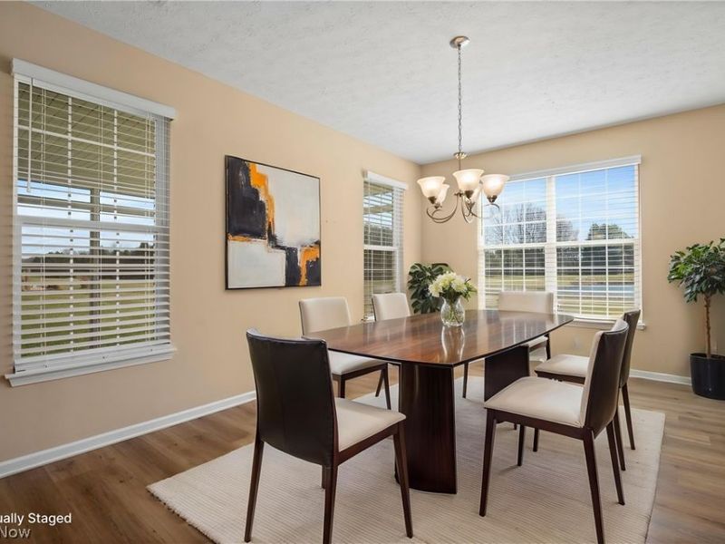 605 Cedar Crest Drive, Elyria, OH 44035 Photo 19