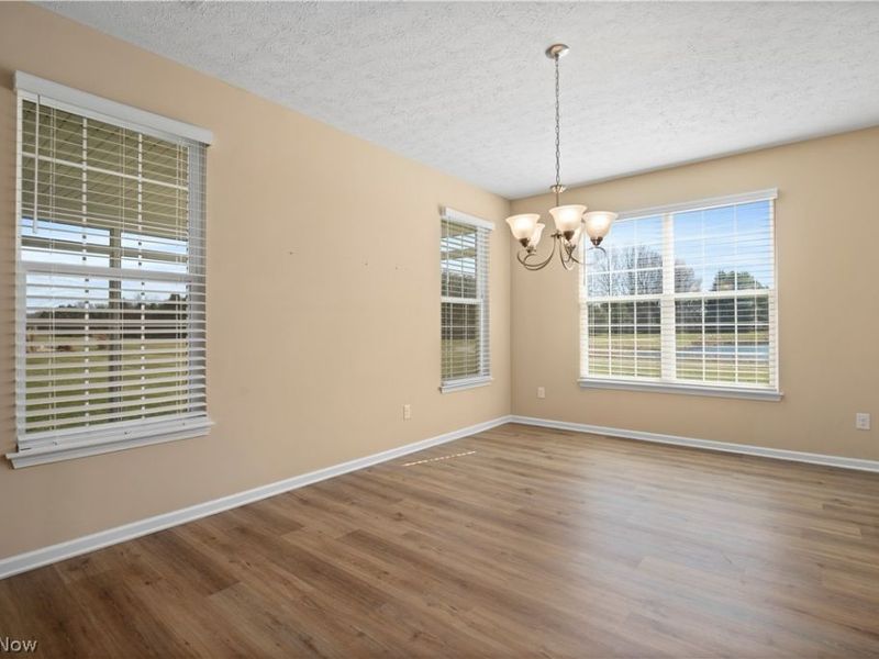 605 Cedar Crest Drive, Elyria, OH 44035 Photo 20