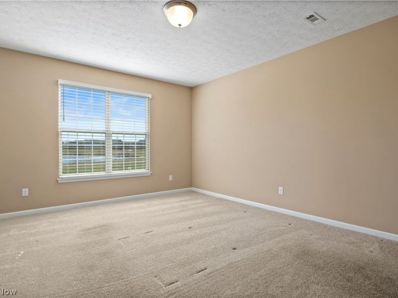 605 Cedar Crest Drive, Elyria, OH 44035 Photo 22