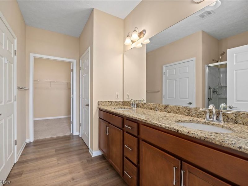 605 Cedar Crest Drive, Elyria, OH 44035 Photo 23