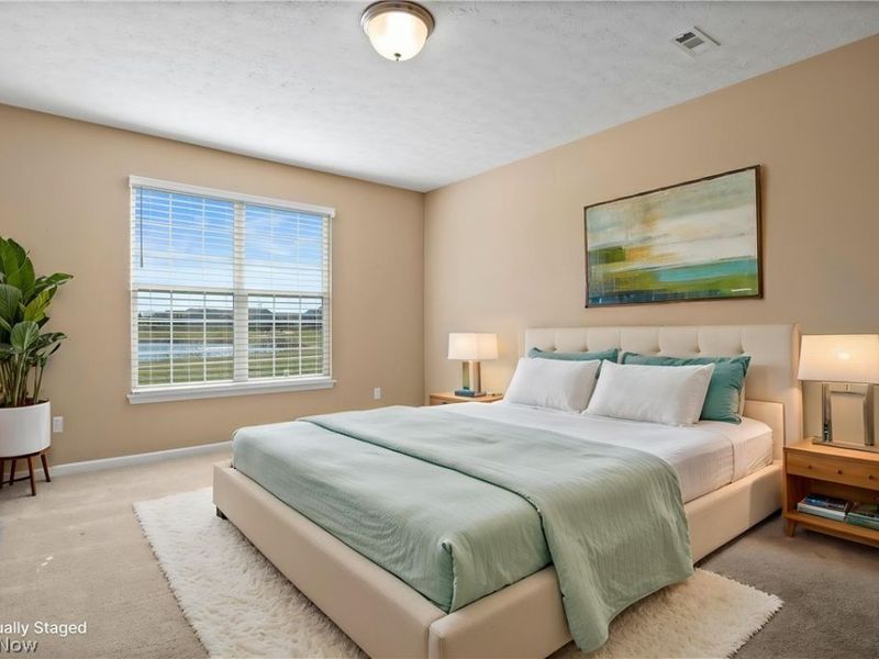 605 Cedar Crest Drive, Elyria, OH 44035 Photo 23