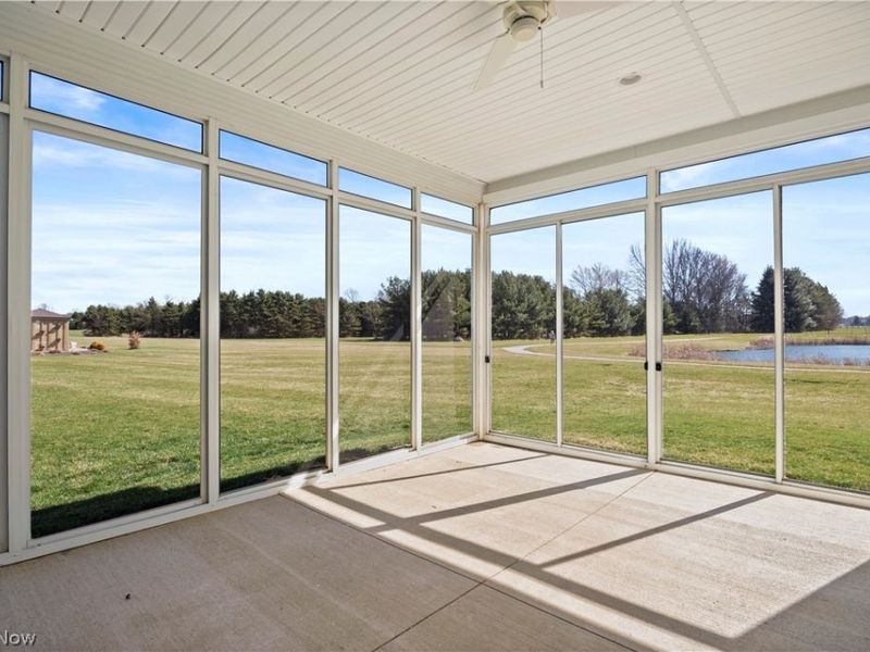 605 Cedar Crest Drive, Elyria, OH 44035 Photo 26