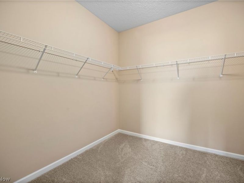 605 Cedar Crest Drive, Elyria, OH 44035 Photo 26