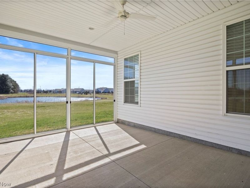 605 Cedar Crest Drive, Elyria, OH 44035 Photo 27