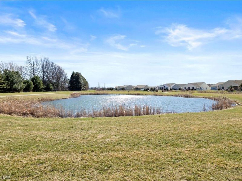 605 Cedar Crest Drive, Elyria, OH 44035 Photo 29