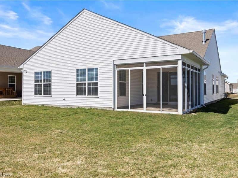 605 Cedar Crest Drive, Elyria, OH 44035 Photo 29