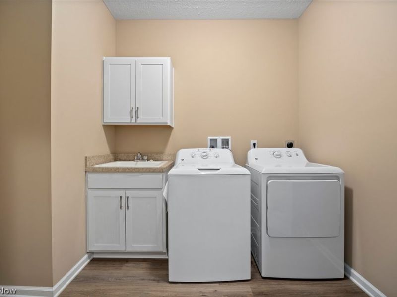 605 Cedar Crest Drive, Elyria, OH 44035 Photo 30