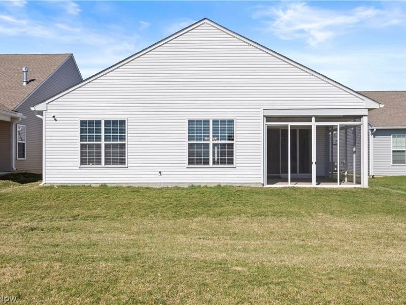 605 Cedar Crest Drive, Elyria, OH 44035 Photo 30