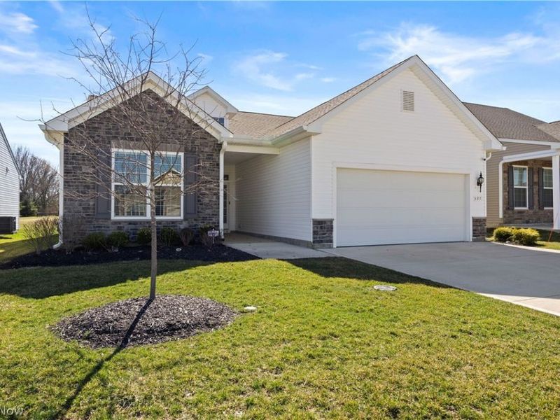 605 Cedar Crest Drive, Elyria, OH 44035 Photo 33