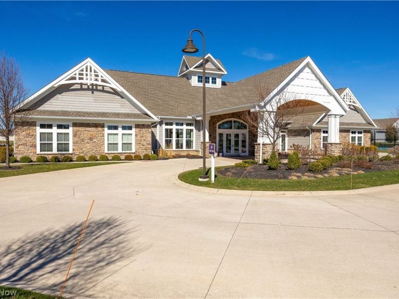 605 Cedar Crest Drive, Elyria, OH 44035 Photo 34