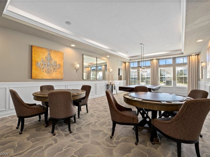 605 Cedar Crest Drive, Elyria, OH 44035 Photo 35