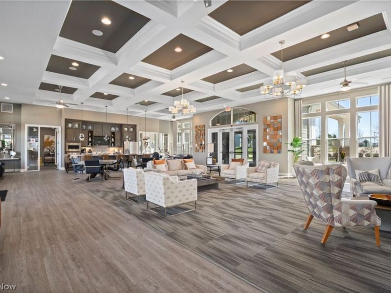 605 Cedar Crest Drive, Elyria, OH 44035 Photo 35