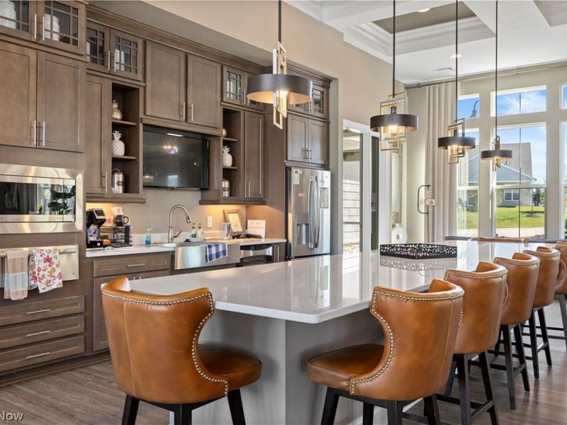 605 Cedar Crest Drive, Elyria, OH 44035 Photo 36