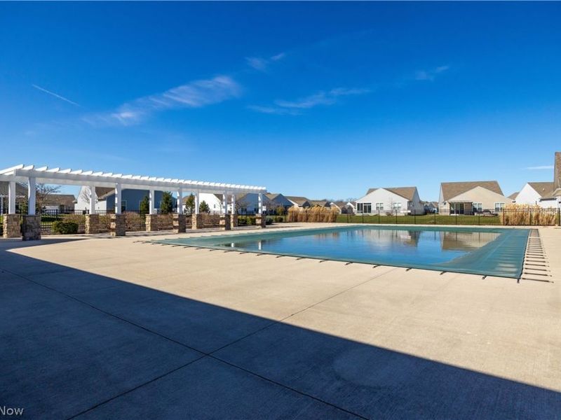 605 Cedar Crest Drive, Elyria, OH 44035 Photo 38