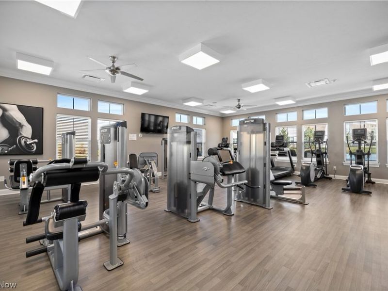 605 Cedar Crest Drive, Elyria, OH 44035 Photo 38