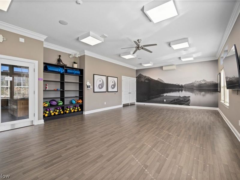 605 Cedar Crest Drive, Elyria, OH 44035 Photo 39