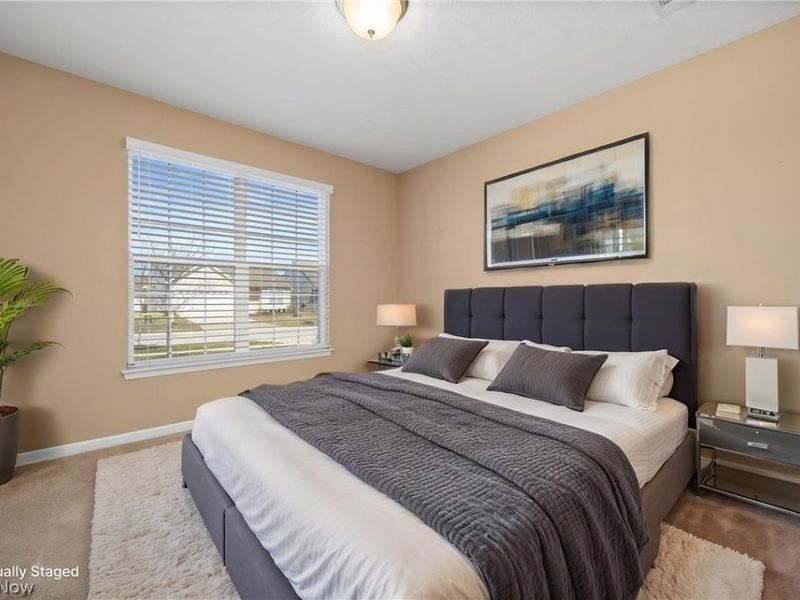 605 Cedar Crest Drive, Elyria, OH 44035 Photo 4