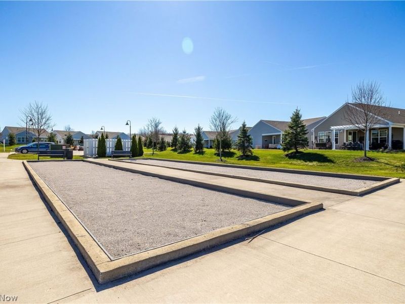 605 Cedar Crest Drive, Elyria, OH 44035 Photo 41