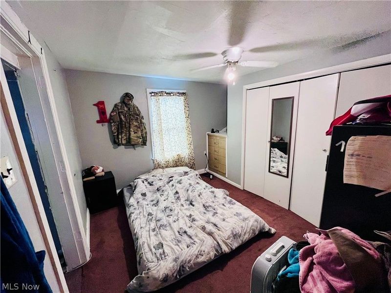 603 Utah Lane, Chester, WV 26034 Photo 9