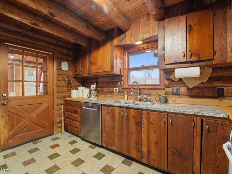 4523 Mechanicsville Road, Rome, OH 44085 Photo 11