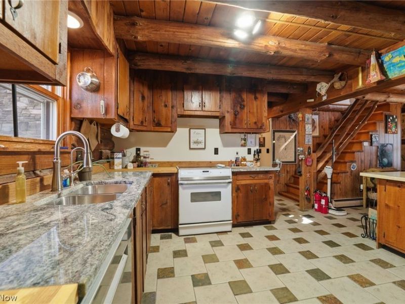 4523 Mechanicsville Road, Rome, OH 44085 Photo 13