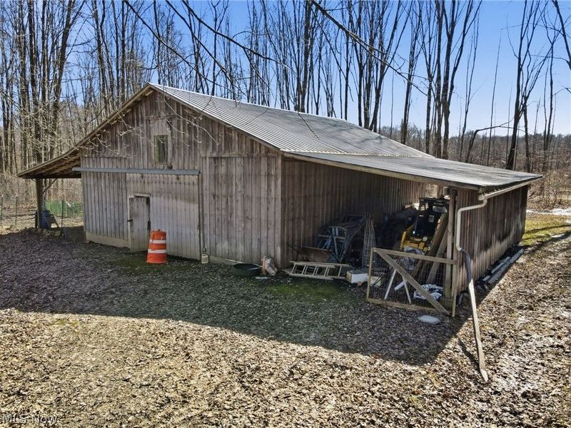 4523 Mechanicsville Road , Rome, OH 44085 Photo 13