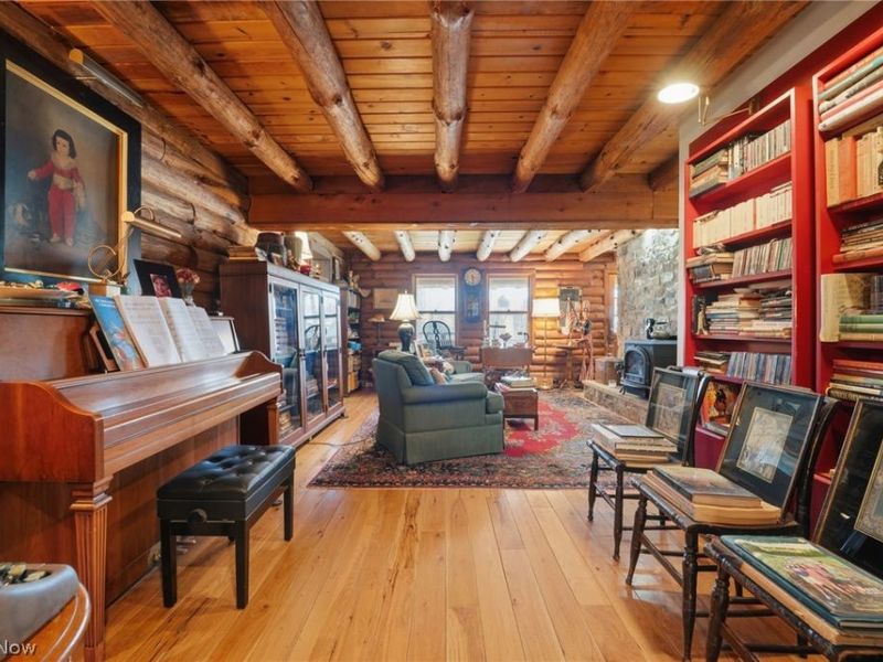 4523 Mechanicsville Road, Rome, OH 44085 Photo 14