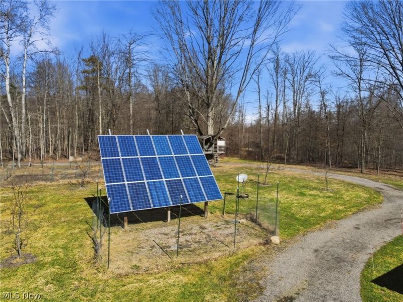 4523 Mechanicsville Road , Rome, OH 44085 Photo 14