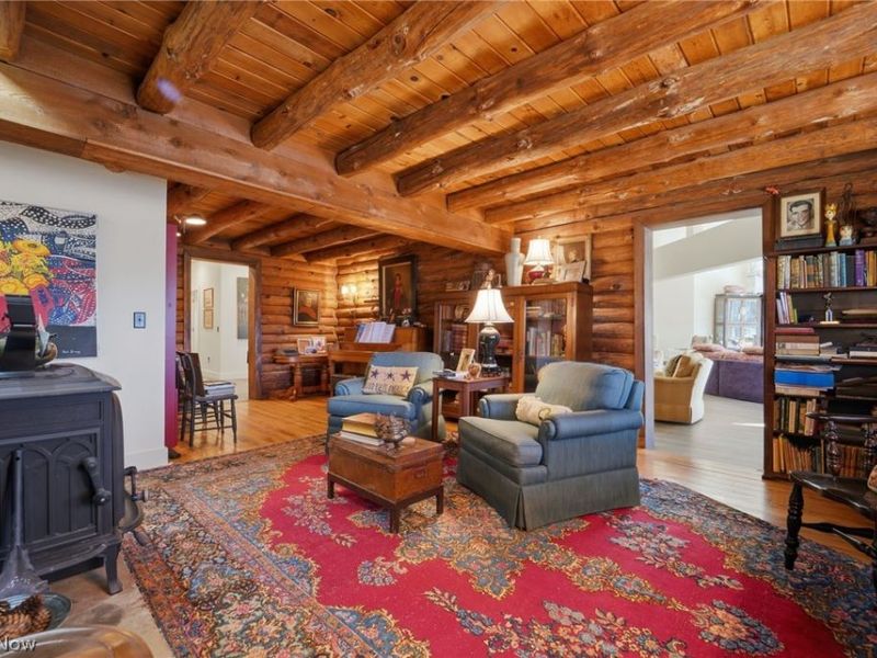 4523 Mechanicsville Road, Rome, OH 44085 Photo 16