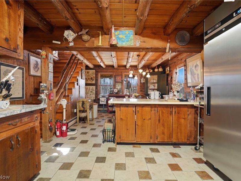 4523 Mechanicsville Road , Rome, OH 44085 Photo 16