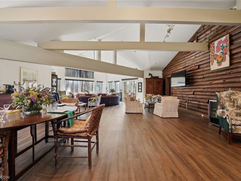 4523 Mechanicsville Road, Rome, OH 44085 Photo 17