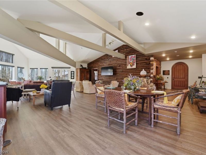 4523 Mechanicsville Road, Rome, OH 44085 Photo 18