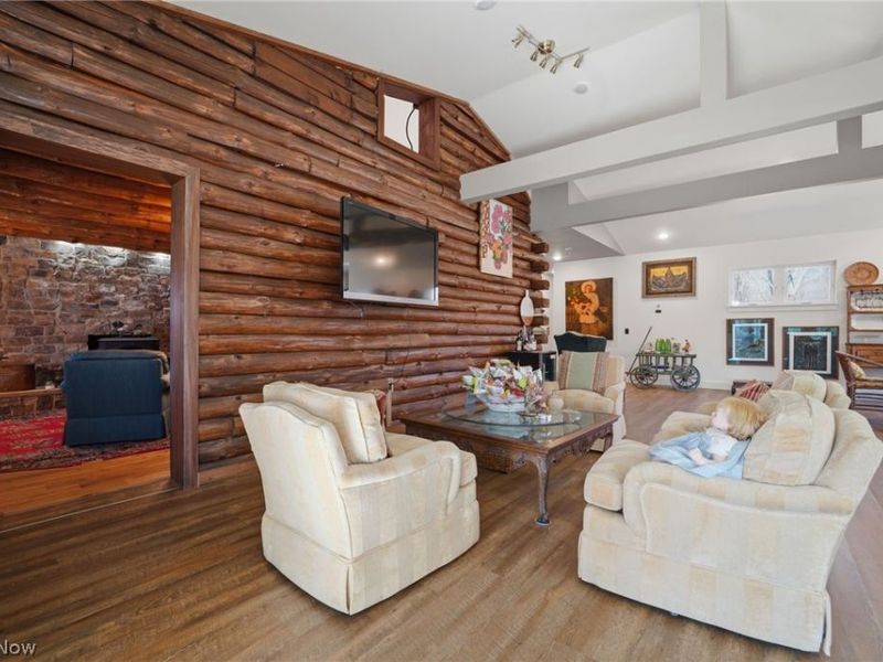 4523 Mechanicsville Road, Rome, OH 44085 Photo 19