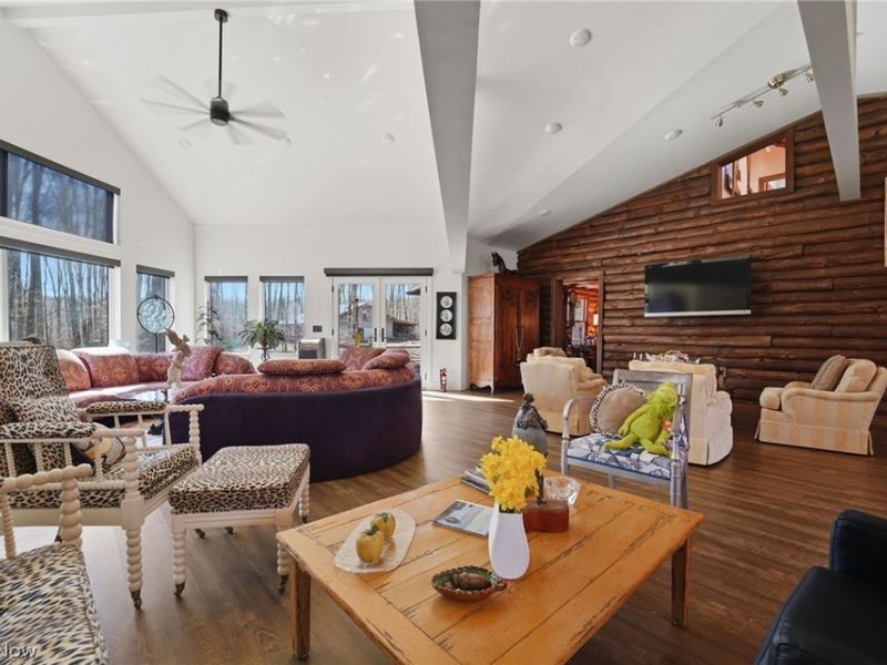 4523 Mechanicsville Road, Rome, OH 44085 Photo 22