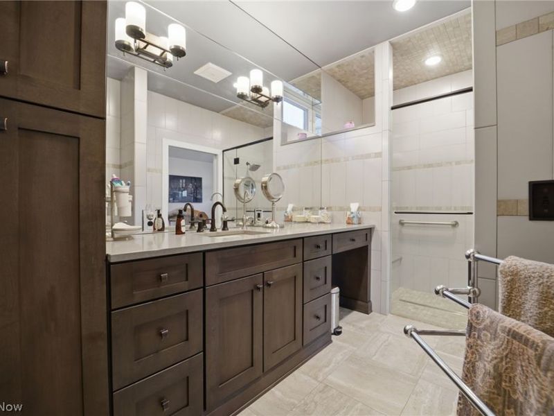 4523 Mechanicsville Road, Rome, OH 44085 Photo 23