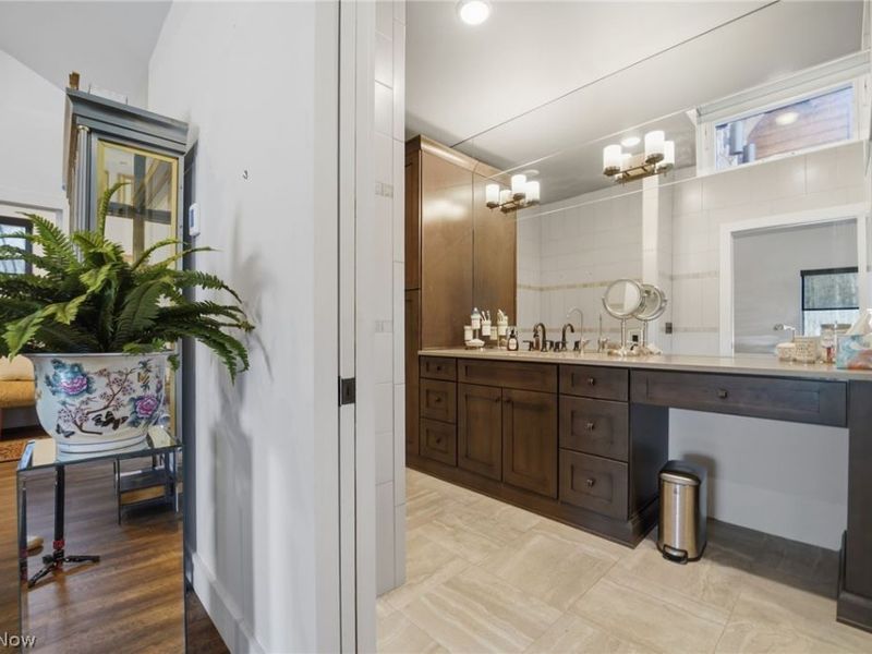 4523 Mechanicsville Road, Rome, OH 44085 Photo 26