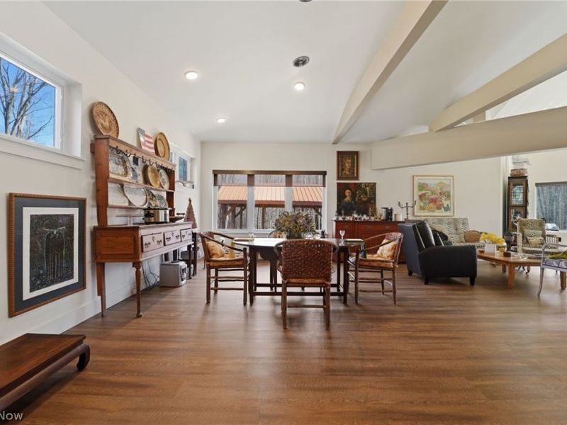 4523 Mechanicsville Road , Rome, OH 44085 Photo 26