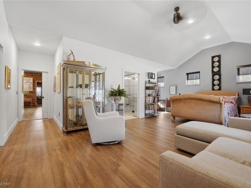 4523 Mechanicsville Road, Rome, OH 44085 Photo 27